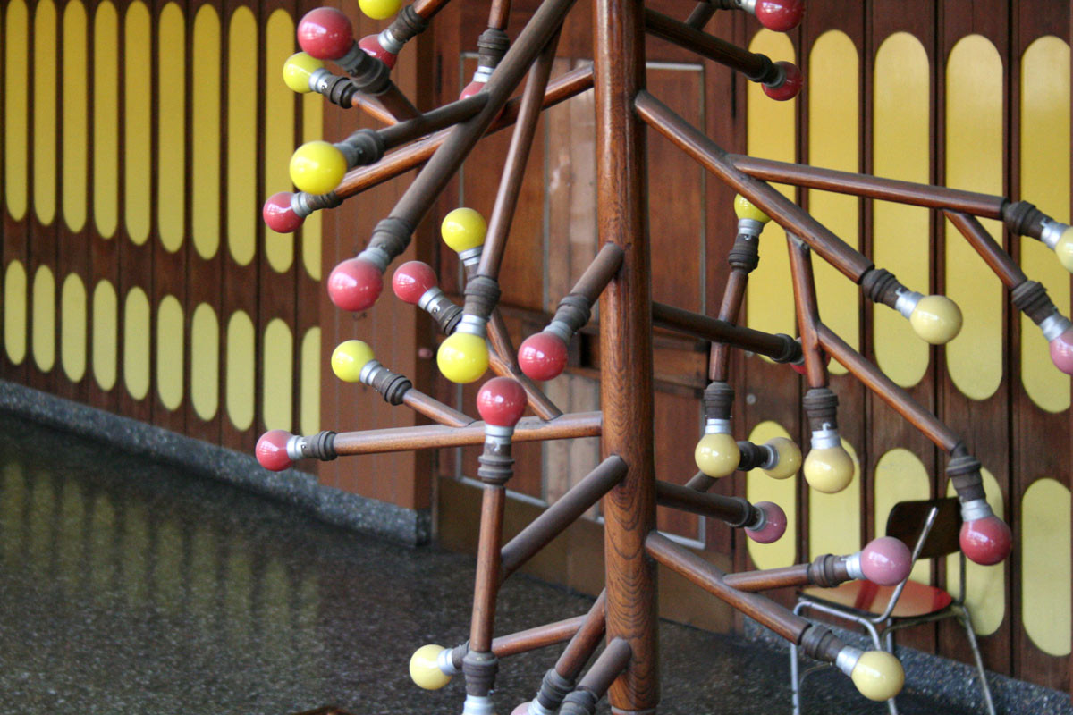 <span style="color:white">Santosh, Bangalore, 2007</span>